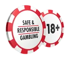 Responsible-Gambling pinco-resmii-tr.ink