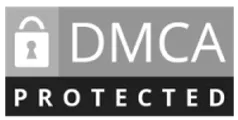 certificate dmca pinco-resmii-tr.ink