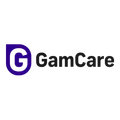 gamcare pinco-resmii-tr.ink